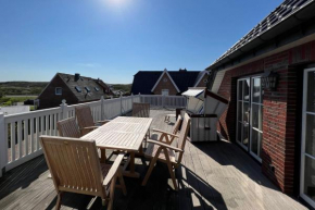Landhaus Gaadt, App 3